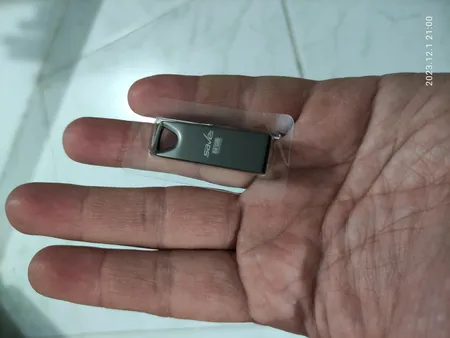 فلش مموری سیویت مدل SKY ظرفیت 64 گیگابایت