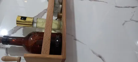 شلف دیواری مدل SH4813