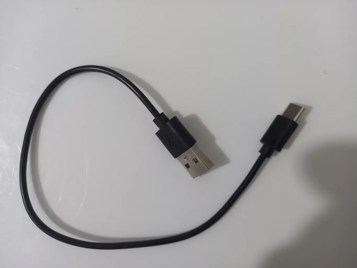 هدفون بلوتوثی اونیکوما مدل T20