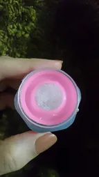 دوات یساولی طرح شش ضلعی