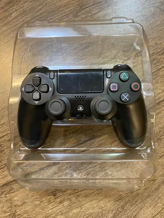 دسته بازی پلی استیشن ۴ مدل CUH-ZCT1U