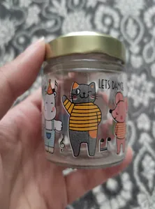 تجریه خرید بانکه زیبا مدل پیانو کد 003