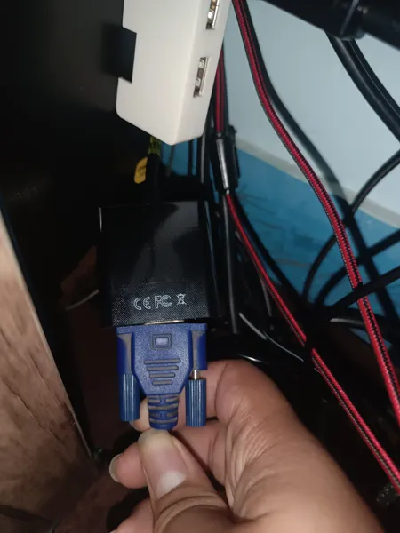 عکس ارسالی خریدار