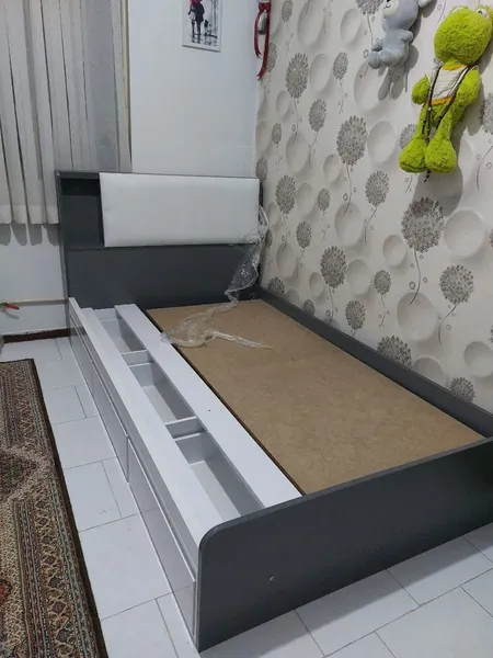 عکس ارسالی خریدار