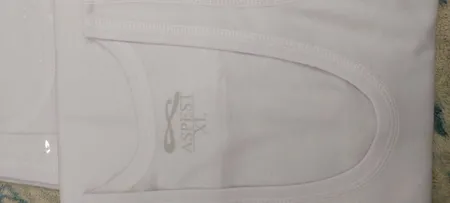 زیرپوش رکابی مردانه اسپست مدل ASP-RKW3 مجموعه 3 عددی