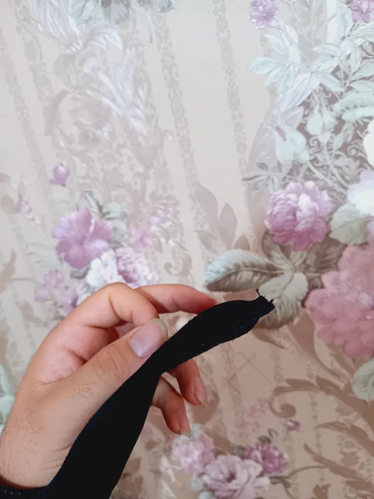 مچ بند بدنسازی چیاکو مدل لیفت دار بسته 2 عددی