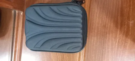 کیف هارد اکسترنال مدل H133