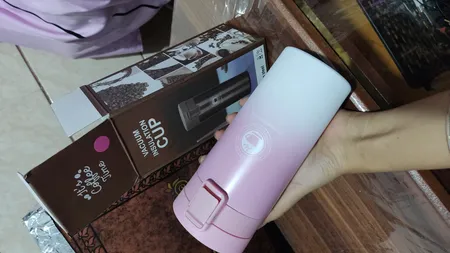 ماگ مدل تراول 5-1-1