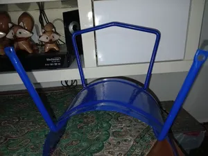 تجریه خرید شلنگ جمع کن مدل A50