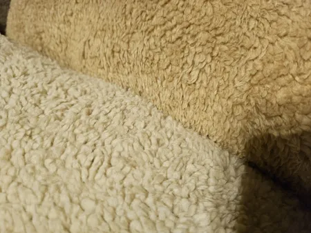 کوسن مدل تدی کد A013