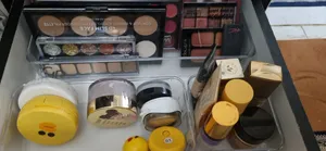 تجریه خرید مقسم کشو آریسام مدل SHFF کد SHR 228 مجموعه 3 عددی