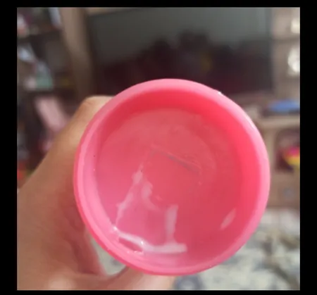 تراش طرح ساعت شنی کد 007