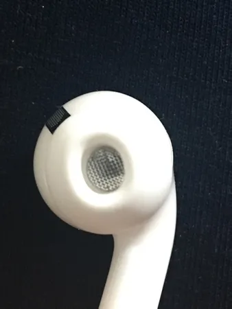 هندزفری بلوتوثی مدل AirPod 68