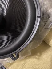 تجریه خرید اسپیکر خودرو اینفینیتی مدل Kappa 693M بسته دو عددی