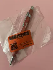 تجریه خرید مداد نوکی اونر کد 115200 قطر نوشتاری 0.5 میلی متر