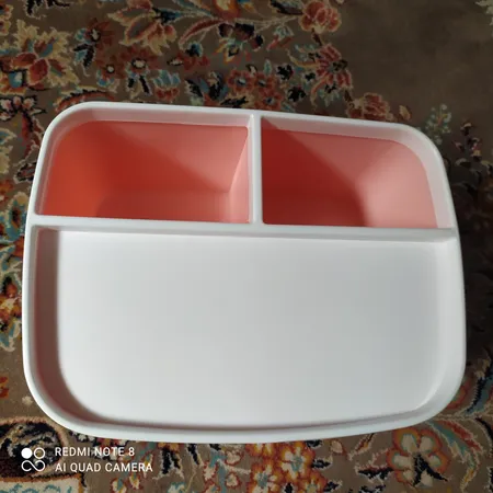 جای دستمال کاغذی کد R12