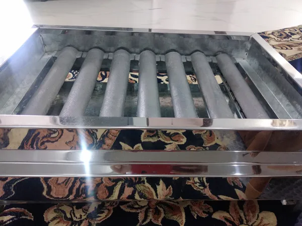 عکس ارسالی خریدار