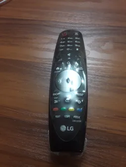 محافظ ریموت کنترل دکتر کنترل مدل 8CM بسته 10 عددی