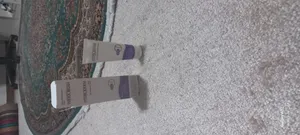 تجریه خرید کرم موبر بدن هیدرودرم مدل Triple Action مناسب انواع پوست حجم 75 میلی لیتر