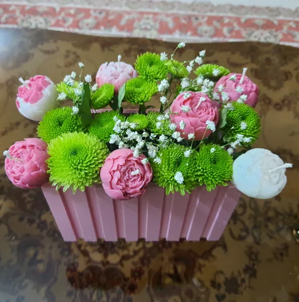 عکس ارسالی خریدار