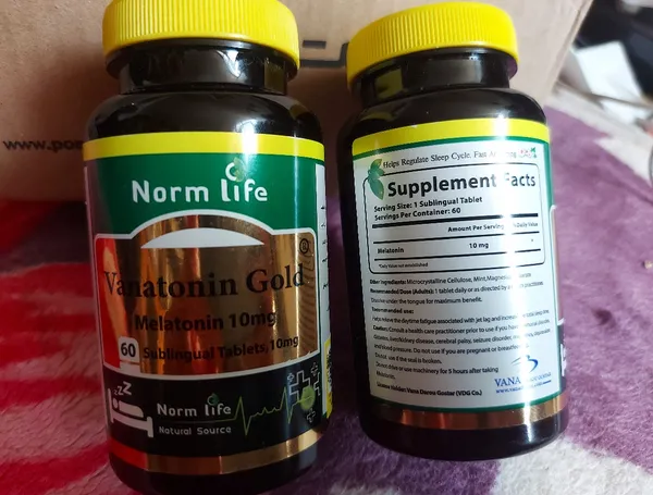عکس ارسالی خریدار