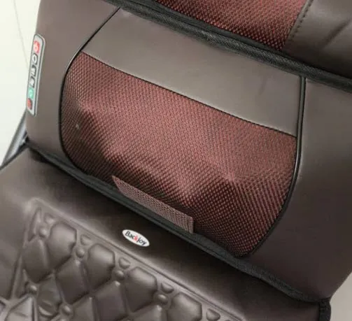 تشک ماساژ بک جوی مدل Pro