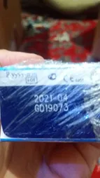 قطره مرطوب‌کننده لنز رنیو مدل MultiPlus حجم 8 میلی لیتر