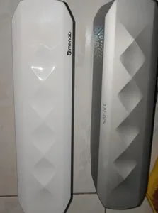 تجریه خرید پمپ مایع دستشویی ایمن آب مدل کنزو K102