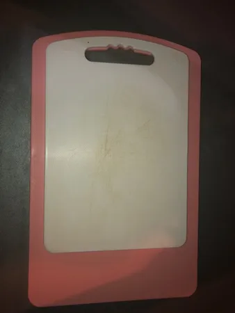 تخته گوشت کامل مدل 538