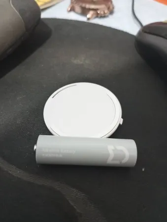 ماوس بی سیم شیائومی مدل WXSMSBMW02