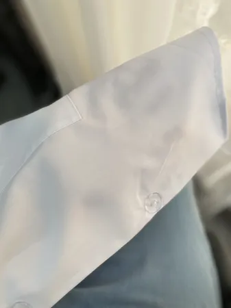 روپوش پزشکی زنانه خضرا مدل khazra-30100