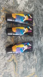 کرم پودر کالیستا مدل Long Lasting And Matt شماره M11 حجم 35 میلی لیتر