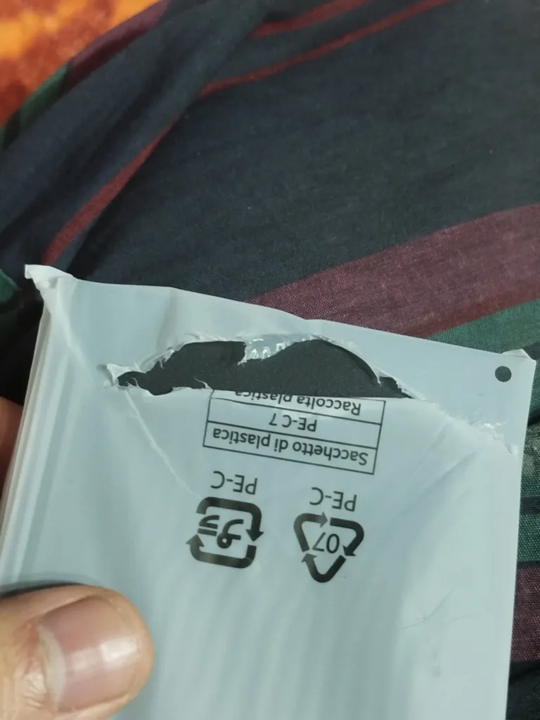 باکس تبدیل USB-C به SATA یوگرین مدل 50743