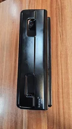 پانچ چهار سوراخ کانکس مدل 2040