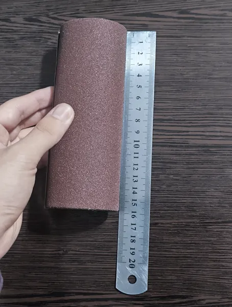 عکس ارسالی خریدار