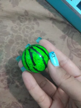 تراش مدل هندوانه کد SH-214