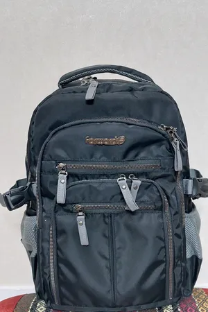 کوله پشتی فوروارد کد 6008