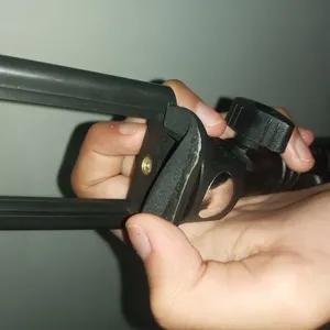 تجریه خرید پایه مونوپاد یانتنگ مدل YT-1288 به همراه ریموت با قابلیت Zoom