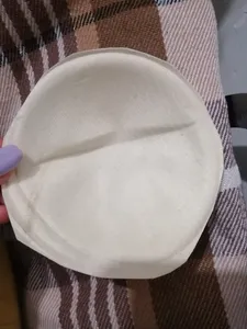 تجریه خرید ست نیم تنه و شورت ورزشی زنانه کوزا مدل 9113-1