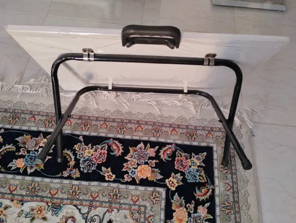 عکس ارسالی خریدار