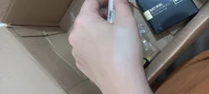 تجریه خرید کانسیلر نوتریکا مدل بیوتی شماره c60