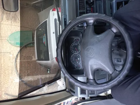 دور فرمان کد 11