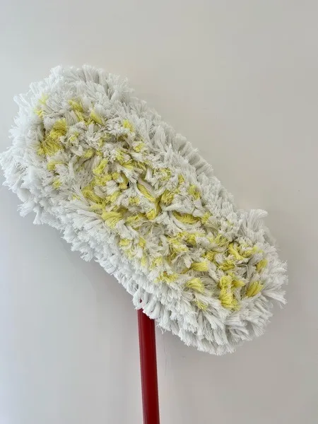 طی زمین شوی ابونیک مدل سوپر پلیشر کد T-600