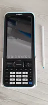 ماشین حساب مهندسی کاسیو مدل FX-CP400