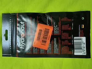 تجریه خرید خمیر سیلیکونی ترمال گریزلی مدل Hydronaut