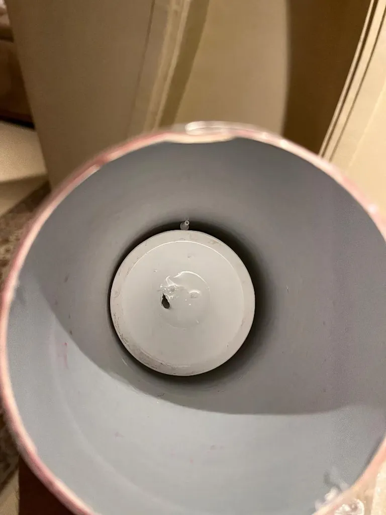 ادو پرفیوم زنانه ژان پاول مدل گوتیه سو اسکندال حجم 80 میلی لیتر