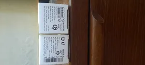 تجریه خرید لوسیون ضد ریزش مو دئودراگ مدل Min-XB حجم 100 میلی لیتر