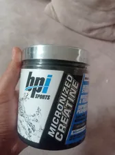 تجریه خرید پودر کراتین میکرونایز بی پی آی - 300 گرم