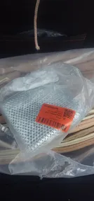 عکس ارسالی خریدار