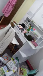 میز تحریر مدل M33